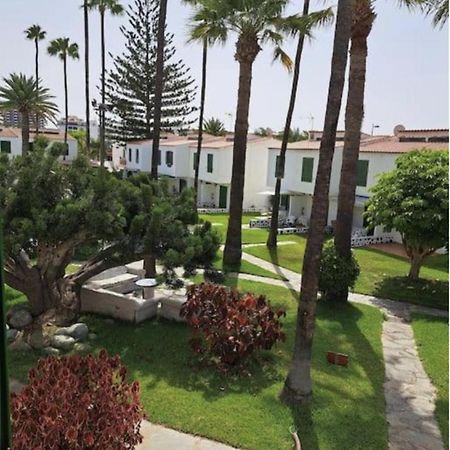 Caserio Garden San Bartolomé Dış mekan fotoğraf