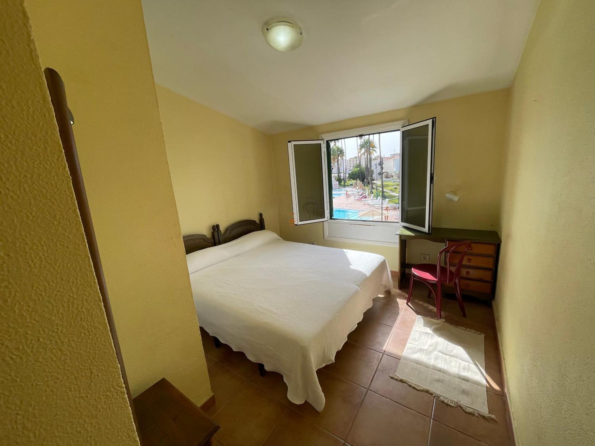 Caserio Garden San Bartolomé Dış mekan fotoğraf